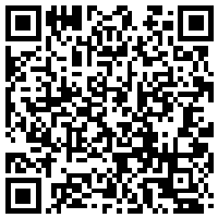 QR Code for bitcoin:bitcoin:bitcoin:bitcoin:bitcoin:bitcoin:bitcoin:bitcoin:3Kn8ZVMjGYey6vocyzYuXC4ccyBfX8CYo2