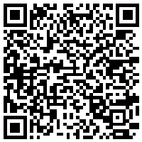 QR Code for bitcoin:bitcoin:bitcoin:bitcoin:bitcoin:bitcoin:bitcoin:bitcoin:3KnCeCPMnaaFFcRHUBYuH7sM1yzU9kzYFC