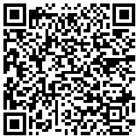 QR Code for bitcoin:bitcoin:bitcoin:bitcoin:bitcoin:bitcoin:bitcoin:bitcoin:3KnCfX9qdjgaA14PRyB86GFBvzy2Js3ZM4
