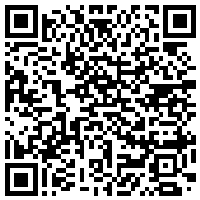 QR Code for bitcoin:bitcoin:bitcoin:bitcoin:bitcoin:bitcoin:bitcoin:bitcoin:3KnF2pHaywWiin1LTZPWTgsa4TozGcHfUH
