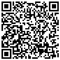 QR Code for bitcoin:bitcoin:bitcoin:bitcoin:bitcoin:bitcoin:bitcoin:bitcoin:3KnHTB6f5XXmDtsVKdJnmFhPnhdVTv3aXi