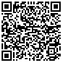 QR Code for bitcoin:bitcoin:bitcoin:bitcoin:bitcoin:bitcoin:bitcoin:bitcoin:3KnP5dk4PyjBiKJp4a7NPZd8P8eV2Z8imw