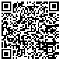 QR Code for bitcoin:bitcoin:bitcoin:bitcoin:bitcoin:bitcoin:bitcoin:bitcoin:3KnQVb8odfp28Gre3vmyVEoiCejpKNaTAL