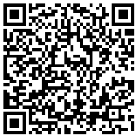 QR Code for bitcoin:bitcoin:bitcoin:bitcoin:bitcoin:bitcoin:bitcoin:bitcoin:3KnTG2f2Msgzy7uP9ZMoaRLcoK4tFMLwJU