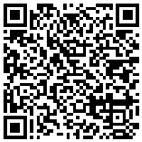 QR Code for bitcoin:bitcoin:bitcoin:bitcoin:bitcoin:bitcoin:bitcoin:bitcoin:3KndWYFSa8NihJV7HufqBmmriAVADf48Xr