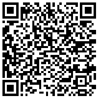 QR Code for bitcoin:bitcoin:bitcoin:bitcoin:bitcoin:bitcoin:bitcoin:bitcoin:3KnfS19pPBHcWpFHYJrbsdAyLLojex2f6Y