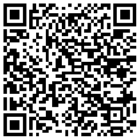 QR Code for bitcoin:bitcoin:bitcoin:bitcoin:bitcoin:bitcoin:bitcoin:bitcoin:3KnwFJ2yf7W1PRsPV52AXeNMSNqLq37NQF