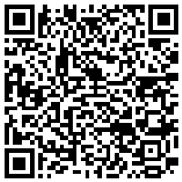 QR Code for bitcoin:bitcoin:bitcoin:bitcoin:bitcoin:bitcoin:bitcoin:bitcoin:3KnxK86biVndYVBbJuzKTP2QJYvAXFfAU5