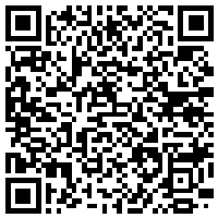 QR Code for bitcoin:bitcoin:bitcoin:bitcoin:bitcoin:bitcoin:bitcoin:bitcoin:3Knxo7sSvihstLb2xNHAXv5JG6LrtAcQVQ