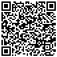 QR Code for bitcoin:bitcoin:bitcoin:bitcoin:bitcoin:bitcoin:bitcoin:bitcoin:3Knzuyi3MJL29akzvJd43HMdX7MFNUtNLB
