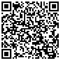 QR Code for bitcoin:bitcoin:bitcoin:bitcoin:bitcoin:bitcoin:bitcoin:bitcoin:3Ko6HH97LbJf3Dom9MoPgGmUXQJyRwHWp4