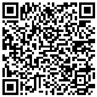 QR Code for bitcoin:bitcoin:bitcoin:bitcoin:bitcoin:bitcoin:bitcoin:bitcoin:3KoBcGxVTsnVNPQ4SYmkX7u1CQvgs7fVCz