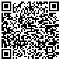 QR Code for bitcoin:bitcoin:bitcoin:bitcoin:bitcoin:bitcoin:bitcoin:bitcoin:3KoDEbL7o6dvuvssdQWMRC26sSQvMo2dRT