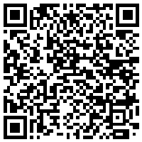 QR Code for bitcoin:bitcoin:bitcoin:bitcoin:bitcoin:bitcoin:bitcoin:bitcoin:3KoHs59G1VCgLNePDkQQQy5jsvfstvpuPy
