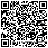 QR Code for bitcoin:bitcoin:bitcoin:bitcoin:bitcoin:bitcoin:bitcoin:bitcoin:3KoKMmMytoq19vHkoLrxToT4LWmdR6Sdr6