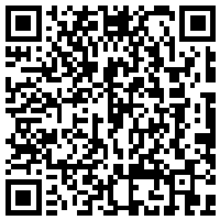 QR Code for bitcoin:bitcoin:bitcoin:bitcoin:bitcoin:bitcoin:bitcoin:bitcoin:3KoKy6LbuM4vbmZNdgcBiLa2mp6ZJpmTGo