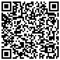 QR Code for bitcoin:bitcoin:bitcoin:bitcoin:bitcoin:bitcoin:bitcoin:bitcoin:3KoXfUHJTL5kzrKe7agg9ucm5FKSySsHPF
