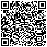 QR Code for bitcoin:bitcoin:bitcoin:bitcoin:bitcoin:bitcoin:bitcoin:bitcoin:3Kofpd3ZHBd6V8tz5z4mZUbA5aiL8rtM2N
