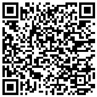 QR Code for bitcoin:bitcoin:bitcoin:bitcoin:bitcoin:bitcoin:bitcoin:bitcoin:3Koh3x9jGZCx4wetUt3JjbLziEhLuFZxaD