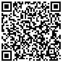 QR Code for bitcoin:bitcoin:bitcoin:bitcoin:bitcoin:bitcoin:bitcoin:bitcoin:3KoiWX78DdQBiKjkiYm5Rce8dfmDc4Z2Xg