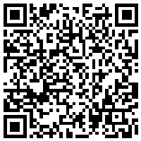 QR Code for bitcoin:bitcoin:bitcoin:bitcoin:bitcoin:bitcoin:bitcoin:bitcoin:3Kojgdfp9TpgKriY4cWU4eFeo5mnLfG1dp