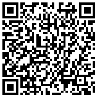 QR Code for bitcoin:bitcoin:bitcoin:bitcoin:bitcoin:bitcoin:bitcoin:bitcoin:3Koopggujm1aGE7LKxtVTAMGG8apv44Sq6