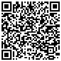 QR Code for bitcoin:bitcoin:bitcoin:bitcoin:bitcoin:bitcoin:bitcoin:bitcoin:3KorChDwtGicoBANczxLpxFcGMbTmSEXV6
