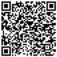 QR Code for bitcoin:bitcoin:bitcoin:bitcoin:bitcoin:bitcoin:bitcoin:bitcoin:3KoxirJQsWbBZfc6Xet7DMX16ffbG5ortn