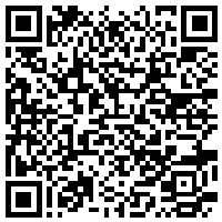QR Code for bitcoin:bitcoin:bitcoin:bitcoin:bitcoin:bitcoin:bitcoin:bitcoin:3Kp1kAQGLGf8R1aySnmgxus8oshLyR9Vio