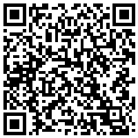 QR Code for bitcoin:bitcoin:bitcoin:bitcoin:bitcoin:bitcoin:bitcoin:bitcoin:3Kp6EpRyFd16bchfASFtc8JLfHRaXEsTSJ