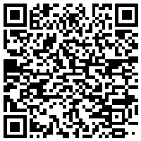 QR Code for bitcoin:bitcoin:bitcoin:bitcoin:bitcoin:bitcoin:bitcoin:bitcoin:3KpCPoS2nDUuBxVAhcPHG2nJSJ2DT2659a