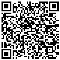 QR Code for bitcoin:bitcoin:bitcoin:bitcoin:bitcoin:bitcoin:bitcoin:bitcoin:3KpDsS2HEhs3wJbC5PP59eJHZaEwpsyenG