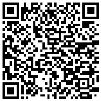 QR Code for bitcoin:bitcoin:bitcoin:bitcoin:bitcoin:bitcoin:bitcoin:bitcoin:3KpE5ZYfSumTkqQtdwLSLBzqBso9s368WR