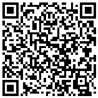 QR Code for bitcoin:bitcoin:bitcoin:bitcoin:bitcoin:bitcoin:bitcoin:bitcoin:3KpEdrRRJMhTcKmLb5UpRkuk82wSfYseRj