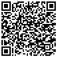 QR Code for bitcoin:bitcoin:bitcoin:bitcoin:bitcoin:bitcoin:bitcoin:bitcoin:3KpRw3GngQQymSMhv53AzxZspPb1Dfo3KB