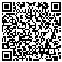 QR Code for bitcoin:bitcoin:bitcoin:bitcoin:bitcoin:bitcoin:bitcoin:bitcoin:3KpS6imUKP2wdfvRTrnPEQdcbbLtKA33w7