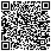 QR Code for bitcoin:bitcoin:bitcoin:bitcoin:bitcoin:bitcoin:bitcoin:bitcoin:3KpTaaGetPRWcZYpaUHTzP8dWFzbgjjh2b