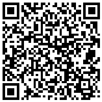 QR Code for bitcoin:bitcoin:bitcoin:bitcoin:bitcoin:bitcoin:bitcoin:bitcoin:3KpVSAjCfWN8hRCjY7mED5gR2LvgmF8yAC