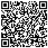 QR Code for bitcoin:bitcoin:bitcoin:bitcoin:bitcoin:bitcoin:bitcoin:bitcoin:3KpXAte4qwrAHgftQ3AsL2aW4vv4VVBxeS