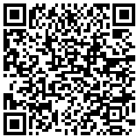 QR Code for bitcoin:bitcoin:bitcoin:bitcoin:bitcoin:bitcoin:bitcoin:bitcoin:3KpezAkFWp73FGmSAGPmmA6jJunY7YMwgW