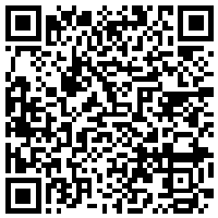QR Code for bitcoin:bitcoin:bitcoin:bitcoin:bitcoin:bitcoin:bitcoin:bitcoin:3KpvWrsobhDYS9Watuea71mpPpEFCoeZns
