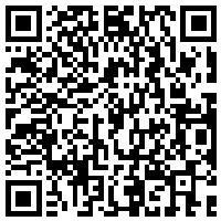 QR Code for bitcoin:bitcoin:bitcoin:bitcoin:bitcoin:bitcoin:bitcoin:bitcoin:3KqD6MNu4Mgpr8WW2mWaSWqWXaeHHFyc7A