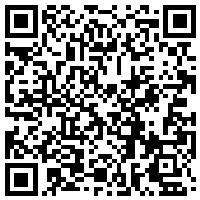 QR Code for bitcoin:bitcoin:bitcoin:bitcoin:bitcoin:bitcoin:bitcoin:bitcoin:3KqaqpqwY6VuiF6ModA7DLrv124S29dxAD