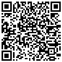 QR Code for bitcoin:bitcoin:bitcoin:bitcoin:bitcoin:bitcoin:bitcoin:bitcoin:3KqesURsLXfTenhVuEHDoFbEryZv2NPwBj