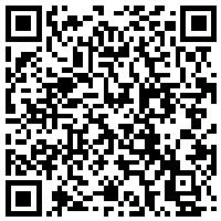 QR Code for bitcoin:bitcoin:bitcoin:bitcoin:bitcoin:bitcoin:bitcoin:bitcoin:3KqjTedtX17dhmPxMatPQcFZ7zMZPCsTnK