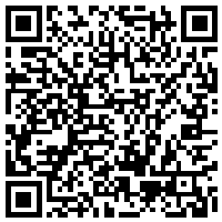QR Code for bitcoin:bitcoin:bitcoin:bitcoin:bitcoin:bitcoin:bitcoin:bitcoin:3KqmxUtkMYbhQ2f7CgCSTygg98tMuWLqBL