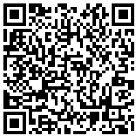 QR Code for bitcoin:bitcoin:bitcoin:bitcoin:bitcoin:bitcoin:bitcoin:bitcoin:3KqoWSHeuTTeoGKB7FDRdk8X7vUTkJ3WPW
