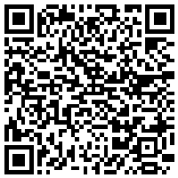 QR Code for bitcoin:bitcoin:bitcoin:bitcoin:bitcoin:bitcoin:bitcoin:bitcoin:3Kr8TPNg7rkLPKWvqfXmoDB9KxnrNmndW7