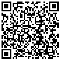 QR Code for bitcoin:bitcoin:bitcoin:bitcoin:bitcoin:bitcoin:bitcoin:bitcoin:3KrGiZfVafRHhMDsihdDVxUTLGvH1bcmVP
