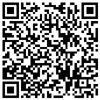 QR Code for bitcoin:bitcoin:bitcoin:bitcoin:bitcoin:bitcoin:bitcoin:bitcoin:3Krd8Ff2utefj6UMthDNrEAouuMn2EgDPD